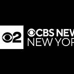 new york city news stations2
