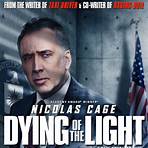 Dying of the Light film4