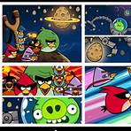 angry birds space1