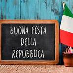 ricerca sulla costituzione italiana4