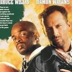 Bruce Willis2