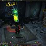 wow legion review1