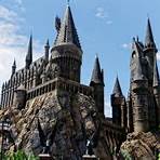 universal studios orlando rides and attractions list3