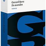 Gerard Reve5
