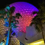 can you stay at multiple theme parks at walt disney world tickets costco4