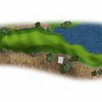 Marco Simone Golf and Country Club wikipedia2