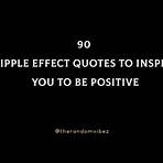 ripple effect in business quotes2