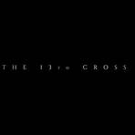The 13th Cross movie4