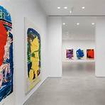 who is the chapman gallery in new york4