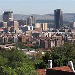 Pretoria wikipedia5