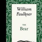 william faulkner books2