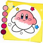 Kirby2