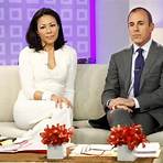 ann curry today4