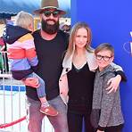 a.j. cook y nathan anderson1