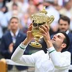 what happened at wimbledon today3