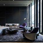 minotti4