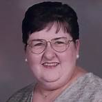 picture of ruth evelyn martin obituary evansville wi1
