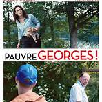 Pauvre Georges ! film1