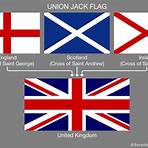 Under Four Flags1