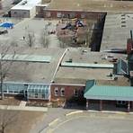 Groton-Dunstable Regional High School3