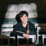 Kim Yu-bin (musician)2