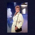 Murder, She Wrote: The Celtic Riddle filme2