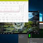 Which is the best program to monitor CPU?4