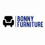 bonny furniture paco manila philippines2