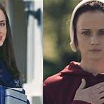 alexis bledel 20235