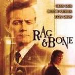 Rag and Bone film1