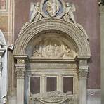 tomb of leonardo bruni2