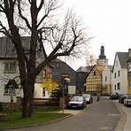 tinglev stadt4