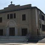 saint cecilia catholic church2