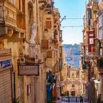 malta sommersemester 20221