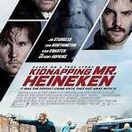 Kidnapping Mr. Heineken movie4