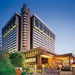 hotel bentley marine drive mumbai address4
