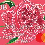 uob credit card promotion2