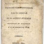 constitución de 1814 puntos importantes2