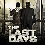 The Last Days (2013 film)4