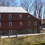 roop's mill maryland4