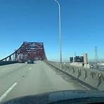 skyway bridge chicago toll2