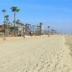 long beach califórnia estados unidos3