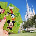 ingresso disney orlando barato1