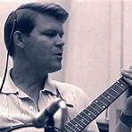 The Monkees Glen Campbell2