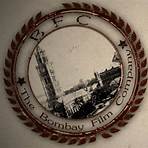Bombay Film Company Ltd.4