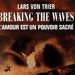 breaking the waves 19962