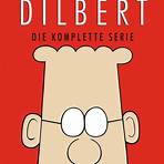 Dilbert Fernsehserie2