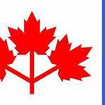 kanada flagge4