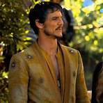 game of thrones tv pedro pascal4