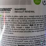 cicatrifios inoar shampoo4